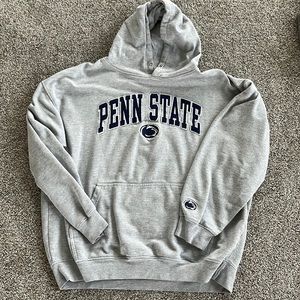 Penn State Hoodie!